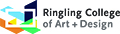 Institution 01RINGLING_INST Logo